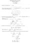 3. Cvi ení. Matematická analýza pro fyziky I ZS 2016/17, MFF UK. 1. Ukaºte, ºe pro kladná ísla x 1,..., x n platí. x 1 = 1