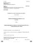 A8-0274/64. Czesław Hoc Evropská agentura pro bezpečnost a ochranu zdraví při práci (EU-OSHA) (COM(2016)0528 C8-0344/ /0254(COD))