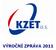 Obsah. Výroční zpráva společnosti KZET a.s. pro rok Úvodní slovo předsedy představenstva.. 3. Účetní závěrka..5. Příloha k účetní závěrce 9