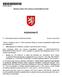 PŘEDSEDA ÚŘADU PRO OCHRANU HOSPODÁŘSKÉ SOUTĚŽE ROZHODNUTÍ. Č. j.: ÚOHS-R0057/2018/VZ-18785/2018/323/EBr Brno 25. června 2018