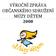 VÝROČNÍ ZPRÁVA OBČANSKÉHO SDRUŽENÍ MÚZY DĚTEM 2008