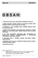 O B S A H: Démonia DIS 2/2011 1/ ROČNÍ ZÚČTOVÁNÍ ZÁLOH A DAŇOVÉHO ZVÝHODNĚNÍ ZA ROK 2010