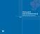 Vyšlo za finanční podpory. Adaptováno z Patient and Family Handbook of the Immune Deficiency Foundation (USA, The Immune Deficiency Foundation, 2013)