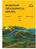 MORAVIAN GEOGRAPHICAL REPORTS VOLUME 15 NUMBER ISSN