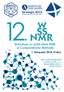 Workshop on Solid-State NMR & Computational Methods