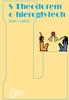 S Theodorem o hieroglyfech Václav Loukota