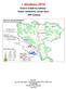 I. aktualizace (2010) Územně analytické podklady Rozbor udržitelného rozvoje území - ORP Soběslav