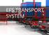 EFS TRANSPORT SYSTEM 1 1/2017