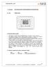 Kód Typ Popis I IVAR.LC236 LCD regulace k fancoilům ECI