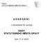 RADA STATUTÁRNÍHO MĚSTA OPAVY USNESENÍ. z mimořádné 35. schůze RADY