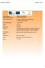 Modernizace vzdělávání CZ.1.07/1.4.00/ Inovace a zkvalitnění výuky prostřednictvím ICT (Český jazyk I. stupeň) III/2/CJ1/3/15