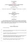 ZÁKON č. 361/2000 Sb. o provozu na pozemních komunikacích a o změnách některých zákonů (zákon o silničním provozu) v aktuálním znění