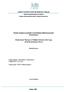 Domácí terapie u pacientů s roztroušenou sklerózou pomocí Homebalance. Home-based Therapy in Multiple Sclerosis with Usage of the Homebalance Device