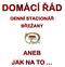 8:30 17:00. Organizace služby: Do Denního stacionáře můžete docházet od pondělí do pátku v čase od 7:00 do 17:00 hodin.