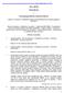 lex.europa.eu/lexuriserv/lexuriserv.do?uri=celex:62006cj0267:cs:html Věc C-267/06 Tadao Maruko Versorgungsanstalt der deutschen Bühnen