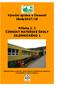 Výroční zpráva o činnosti školy2017/18. Příloha č. 2 ČINNOST MATEŘSKÉ ŠKOLY JILEMNICKÉHO 1