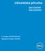 Uživatelská příručka. Dell E2414H Dell E2414Hr. Č. modelu: E2414H/E2414Hr Regulatorní model: E2414Ht