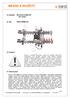 NÁVOD K POUŽITÍ 1) Výrobek: SESTAVA COMBITOP - bez skříně 2) Typ: IVAR.COMBITOP 3) Instalace: 4) Funkční popis: 1/11