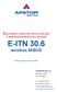 E-ITN 30.6 wireless M-BUS