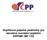 Doplňkové pojistné podmínky pro stavebně montážní pojištění DPPSM1 MP 1/03