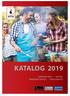 KATALOG 2019 ZAHRADNÍ GRILY KOTLÍKY PŘENOSNÁ TOPIDLA PŘÍSLUŠENSTVÍ CTIVA BARBECUE CTIVA MASTERCOOK HEAT COMFORT