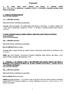 Usnesení. 1.1 Zápis z jednání Komise pro mládež, kulturu a tělovýchovu města Němčice nad Hanou ze dne Tisk 1914/ /RM