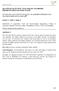 QUANTI-QUALITATIVE ANALYSIS OF ANAEROBIC FERMENTATION OF FOOD WASTE KVANTI-KVALITATIVNÍ ANALÝZA ANAEROBNÍ FERMENTACE GASTRONOMICKÝCH ODPADŮ