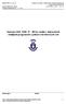 Směrnice EkF_SME_07_ 003 ke studiu v doktorských studijních programech a jednací řád oborových rad