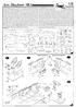 Avro Manchester Avro Manchester Technical Specifications: Technické údaje: