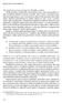 KOGNITIVISMUS. 263 RADFORD, COLIN. How Can We Be Moved by the Fate of Anna Karenina? Proceedings of the Aristotelian Society, Supplemental Vol. 49.