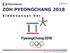 ZOH PYEONGCHANG S l e d o v a n o s t h e r. Zdroj: ATO-Nielsen Admosphere, GemiusStream