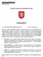 ÚŘAD PRO OCHRANU HOSPODÁŘSKÉ SOUTĚŽE ROZHODNUTÍ. Č. j.: ÚOHS-S0146/2017/KD-37496/2017/852/LDu Brno: 21. prosince 2017