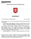 PŘEDSEDA ÚŘADU PRO OCHRANU HOSPODÁŘSKÉ SOUTĚŽE ROZHODNUTÍ. Č. j.: ÚOHS-R0220/2017/VZ-03934/2018/322/KTr Brno: 8. února 2018