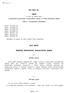 162/2003 Sb. ZÁKON. ze dne 18. dubna 2003 o podmínkách provozování zoologických zahrad a o změně některých zákonů. (zákon o zoologických zahradách)