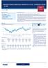 AMUNDI FUNDS EMERGING MARKETS LOCAL CURRENCY BOND - A USD