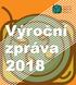 Slovo úvodem. Za tým RC Knoflík Ladislava Applová předsedkyně spolku