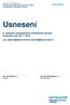 Usnesení. Usnesení. 8. zasedání zastupitelstva městského obvodu konaného dne čís. 0362/ZMOb1014/8/ /ZMOb1014/8/12