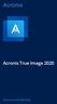 Acronis True Image 2020