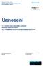 Usnesení. Usnesení. 12. schůze rady městského obvodu konané dne čís. 0766/RMOb1822/12/ /RMOb1822/12/19