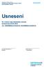 Usnesení. Usnesení. 84. schůze rady městského obvodu konané dne čís. 2900/RMOb1418/84/ /RMOb1418/84/18