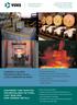 Equipment and services for metallurgy of steel, cast iron and non-ferrous metals
