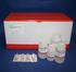 Kit Components. Guanidine Thiocyanate, 100gm. Guanidine Thiocyanate (Guanidinium Thiocyanate)