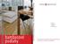 bambusové podlahy Real Balance bamboo flooring - real balance of price and quality Rossa Courtuise Cortana Castle Nova