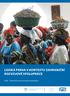 Lidská práva v kontextu zahraniční rozvojové spolupráce
