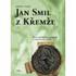 Tomáš SOMER, Smil z Lichtenburka. Příběh velmože bouřlivého věku, České Budějovice, Bohumír Němec VEDUTA 2012, 296 s. ISBN 978-80-86829-80-7.