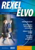 f iremní časopis 1 / 2008 Zákaznický servis Rexel Prostějov sází na školení a prezentace Výherci vánoční nadílky Slavnostní divadelní představení