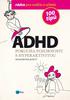 Wolfdieter Jenett. ADHD 100 tipů pro rodiče a učitele