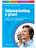 Květoslava Santlerová a kolektiv. Telemarketing. v praxi. Jak profesionálně telefonovat se zákazníky 2., aktualizované a rozšířené vydání
