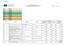 KLEINPROJEKTEFONDS für das Programm Europäische Territoriale Zusammenarbeit Österreich - Tschechische Republik 2007-2013