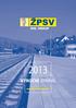 OBSAH ÚVODNÍ SLOVO GENERÁLNÍHO ŘEDITELE 4 ZÁKLADNÍ ÚDAJE O SPOLEČNOSTI 8 STATUTÁRNÍ ORGÁNY 9 ORGANIZAČNÍ STRUKTURA 10 ÚDAJE O ZÁKLADNÍM KAPITÁLU 12